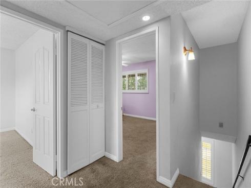 400 S Flower  108  Street, Orange, CA