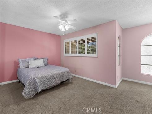 400 S Flower  108  Street, Orange, CA