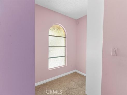 400 S Flower  108  Street, Orange, CA