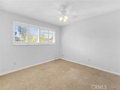 400 S Flower  108  Street, Orange, CA