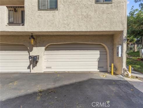 400 S Flower  108  Street, Orange, CA