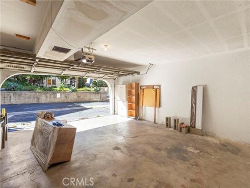 400 S Flower  108  Street, Orange, CA