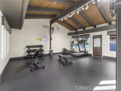 400 S Flower  108  Street, Orange, CA