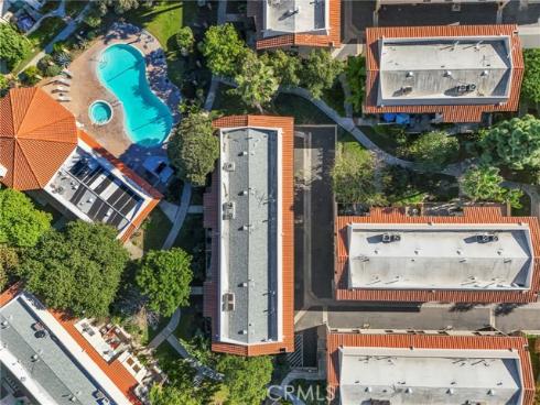 400 S Flower  108  Street, Orange, CA