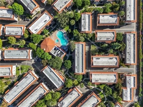 400 S Flower  108  Street, Orange, CA