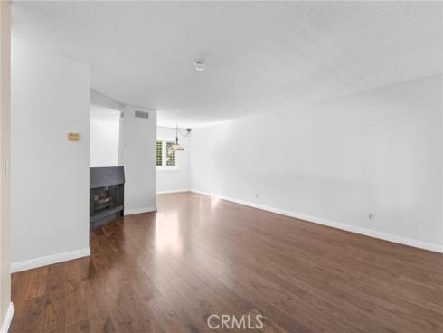 400 S Flower  108  Street, Orange, CA