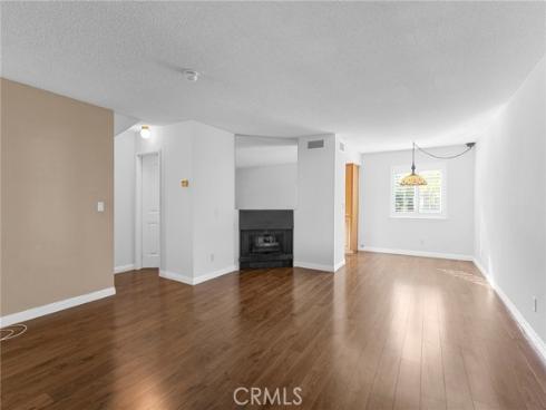 400 S Flower  108  Street, Orange, CA