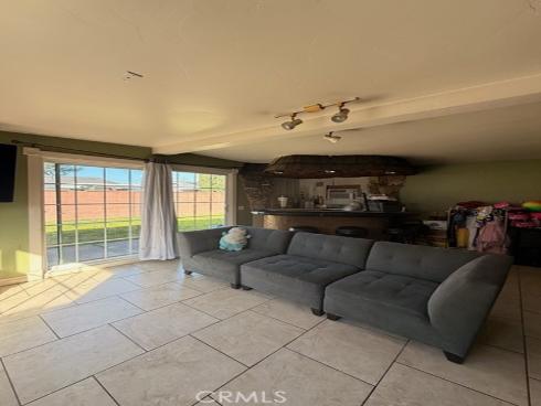 2403  w almond ave  , Orange, CA