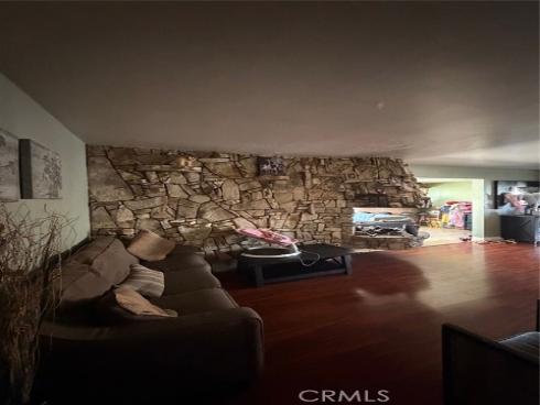 2403  w almond ave  , Orange, CA