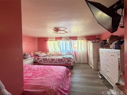 2403  w almond ave  , Orange, CA