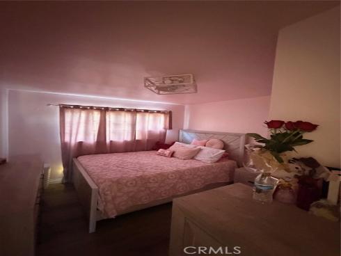 2403  w almond ave  , Orange, CA