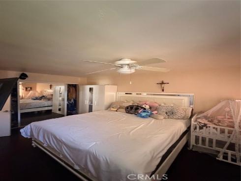 2403  w almond ave  , Orange, CA