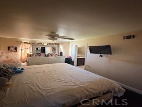 2403  w almond ave  , Orange, CA