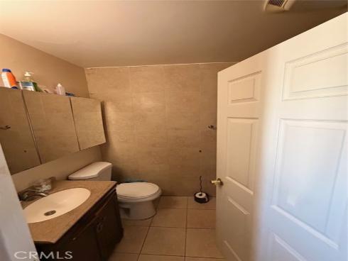 2403  w almond ave  , Orange, CA