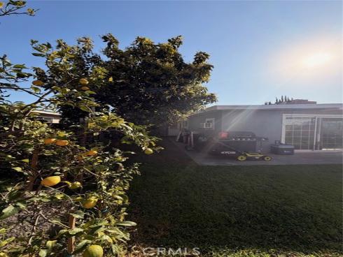 2403  w almond ave  , Orange, CA