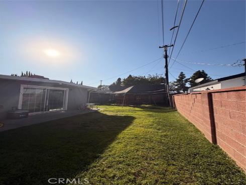 2403  w almond ave  , Orange, CA