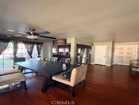 2403  w almond ave  , Orange, CA