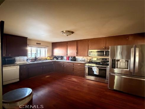 2403  w almond ave  , Orange, CA