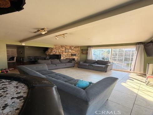 2403  w almond ave  , Orange, CA