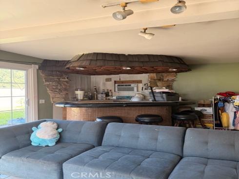 2403  w almond ave  , Orange, CA