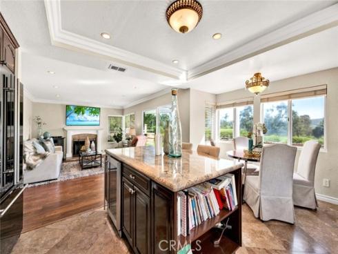 7202 E La Cumbre  , Orange, CA