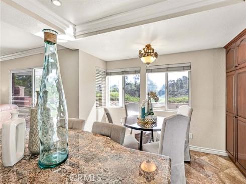 7202 E La Cumbre  , Orange, CA