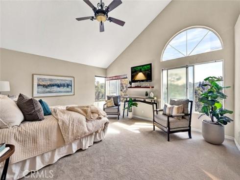 7202 E La Cumbre  , Orange, CA