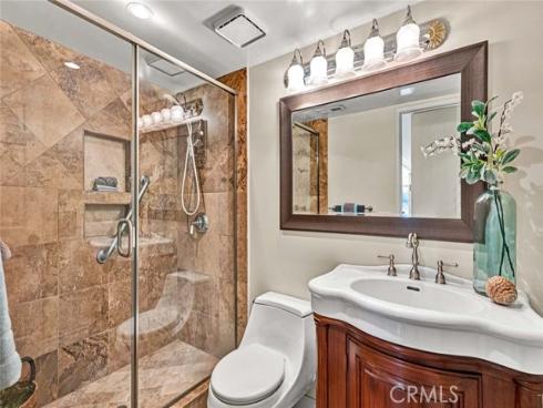 7202 E La Cumbre  , Orange, CA