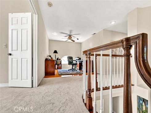 7202 E La Cumbre  , Orange, CA