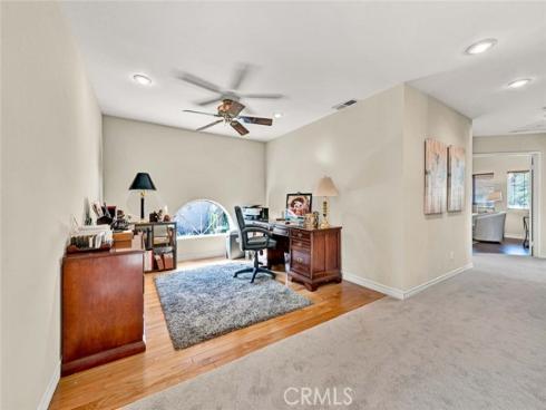 7202 E La Cumbre  , Orange, CA