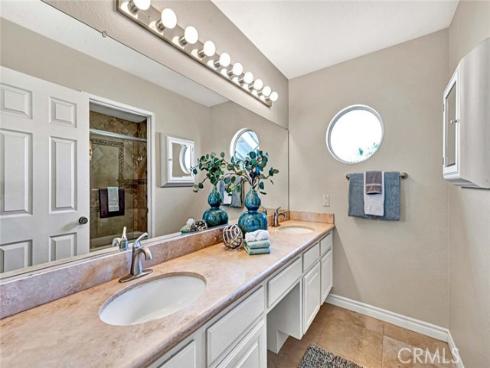 7202 E La Cumbre  , Orange, CA