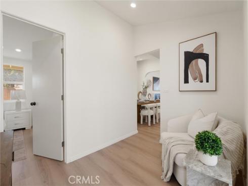 2022 W Spruce  , Orange, CA