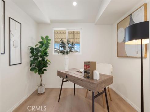 2022 W Spruce  , Orange, CA