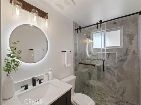 2022 W Spruce  , Orange, CA