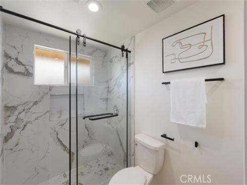 2022 W Spruce  , Orange, CA