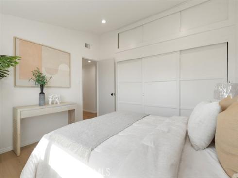 2022 W Spruce  , Orange, CA