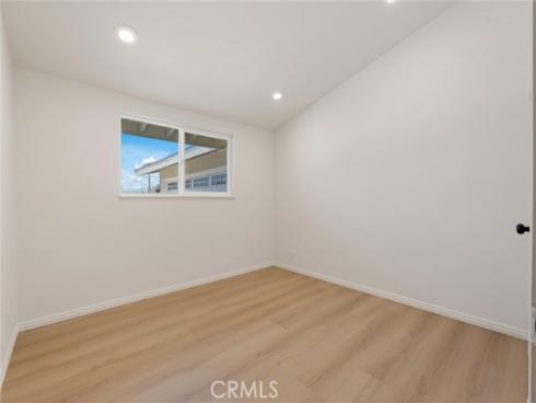 2022 W Spruce  , Orange, CA