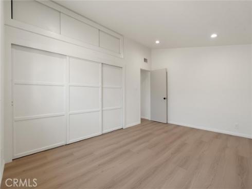 2022 W Spruce  , Orange, CA