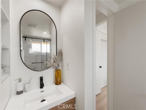 2022 W Spruce  , Orange, CA