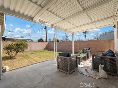 2022 W Spruce  , Orange, CA