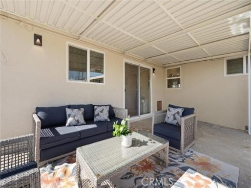 2022 W Spruce  , Orange, CA