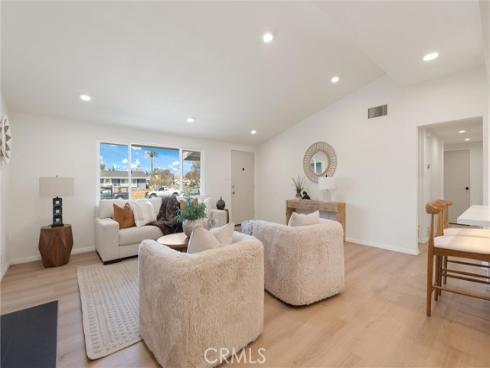 2022 W Spruce  , Orange, CA