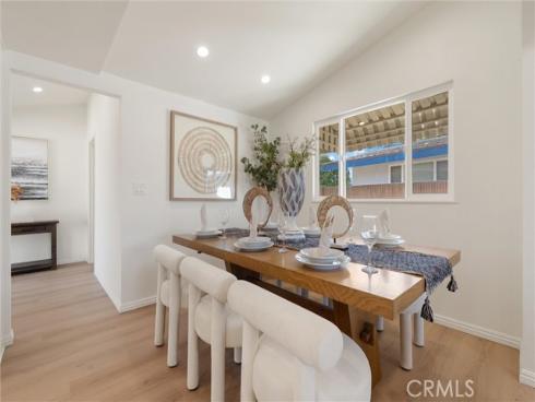 2022 W Spruce  , Orange, CA