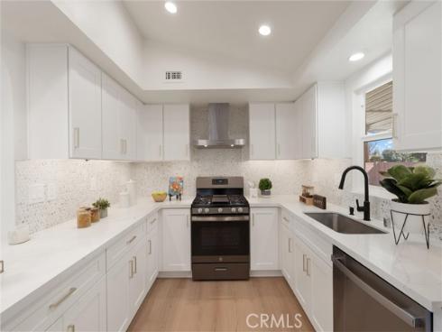 2022 W Spruce  , Orange, CA