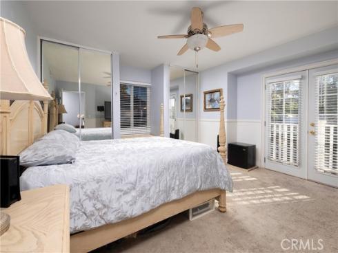 6307 E Rocking Horse   Way, Orange, CA