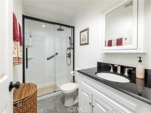 6307 E Rocking Horse   Way, Orange, CA