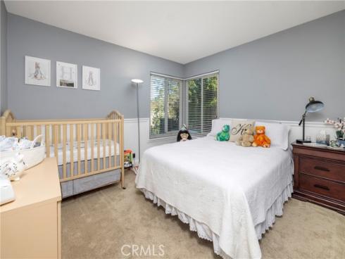 6307 E Rocking Horse   Way, Orange, CA