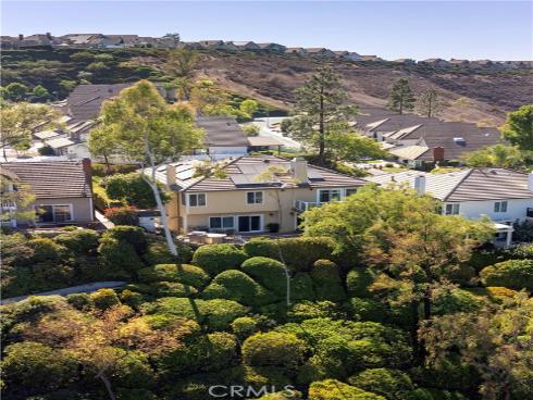 6307 E Rocking Horse   Way, Orange, CA