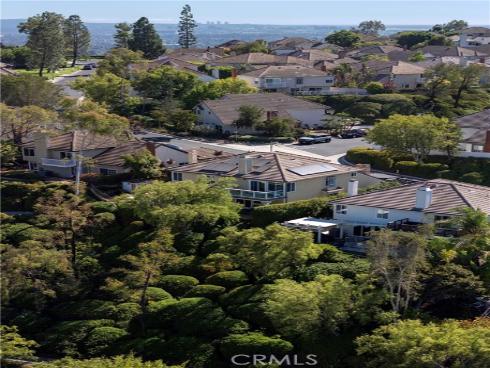 6307 E Rocking Horse   Way, Orange, CA