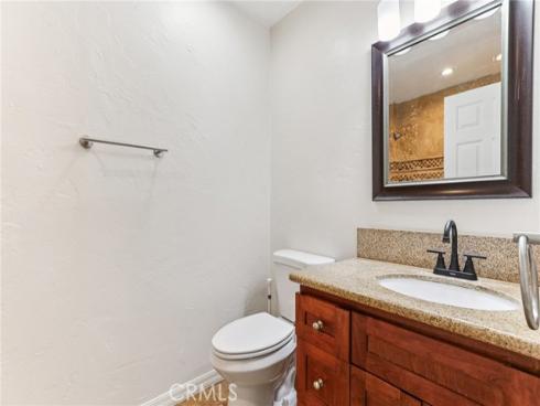 1248 E Saint James  , Orange, CA